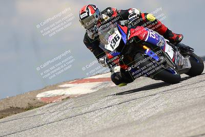 media/Apr-15-2024-Lets Ride (Mon) [[fff7f53741]]/A Group/Grapevine/